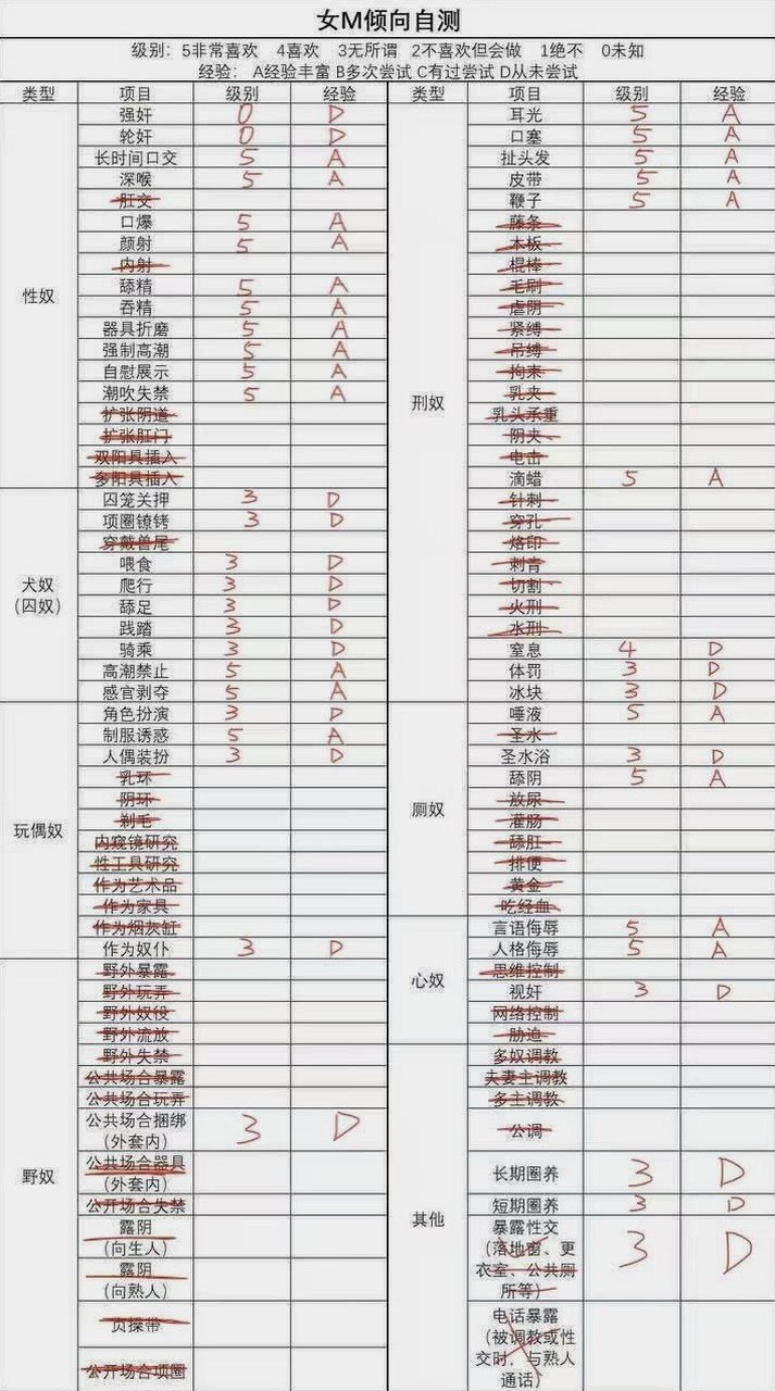 河南 郑州 编号：135275 (点击复制)
➡️ 