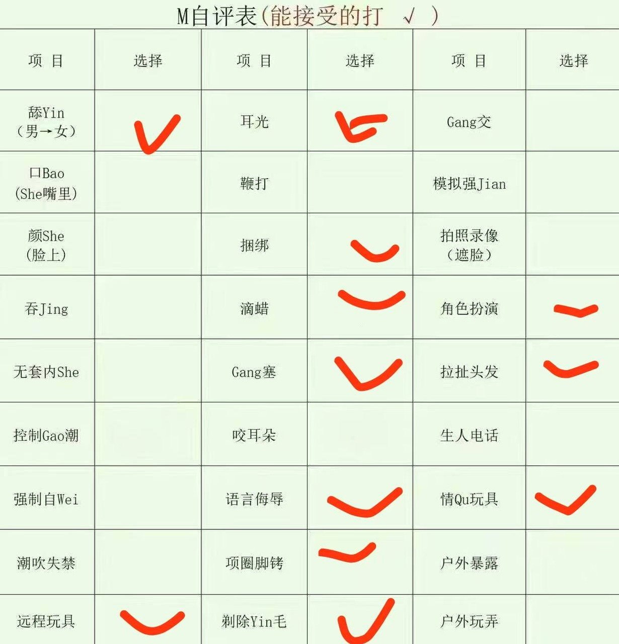 河南 信阳 编号：379588 (点击复制)
➡️ 