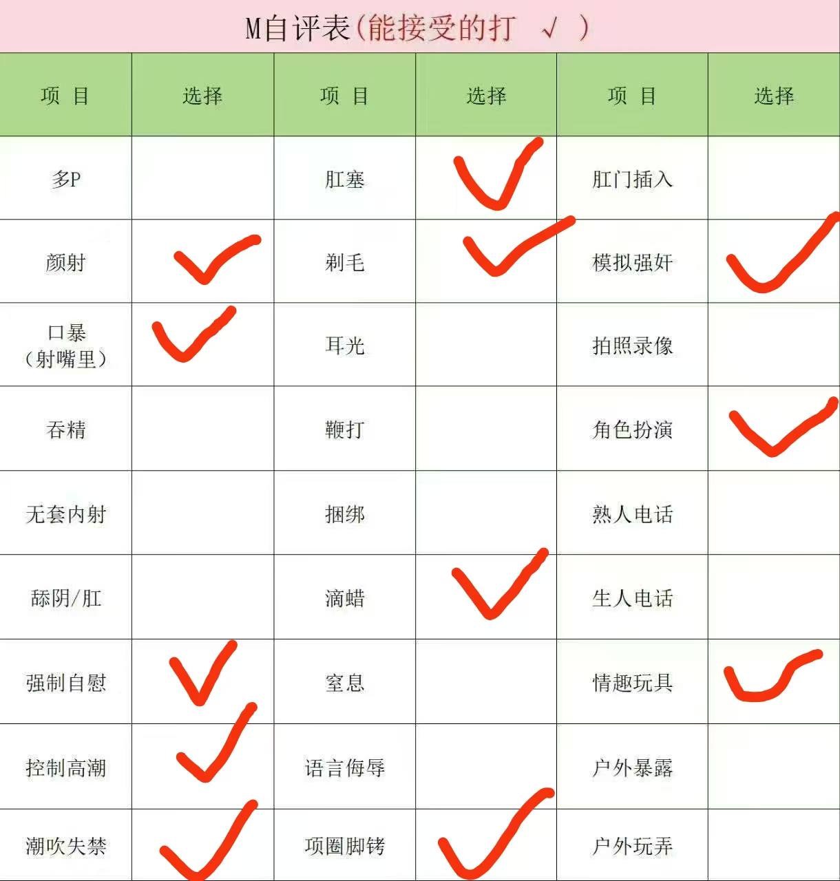 河南 洛阳 编号：230708 (点击复制)
➡️ 