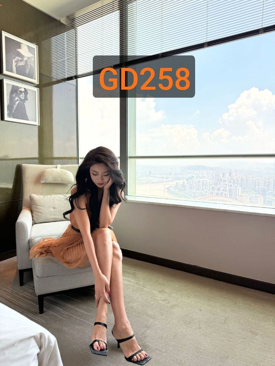 河南 郑州 编号：135275 (点击复制)
➡️ 