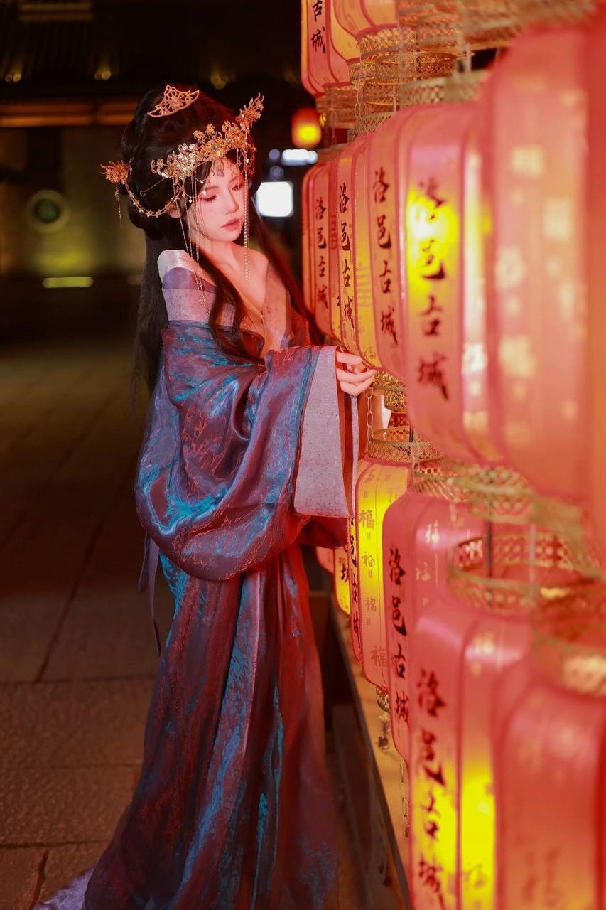 河南 郑州 编号：739082 (点击复制)
➡️ 