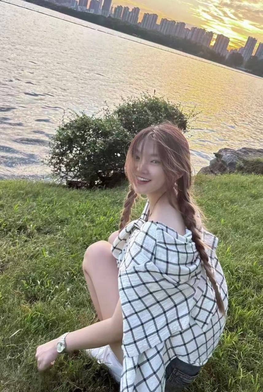 河南 郑州 编号：360704 (点击复制)
➡️ 