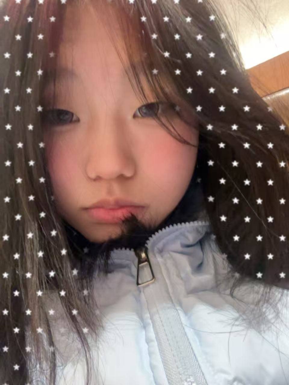 河南 信阳 编号：176867 (点击复制)
➡️ 