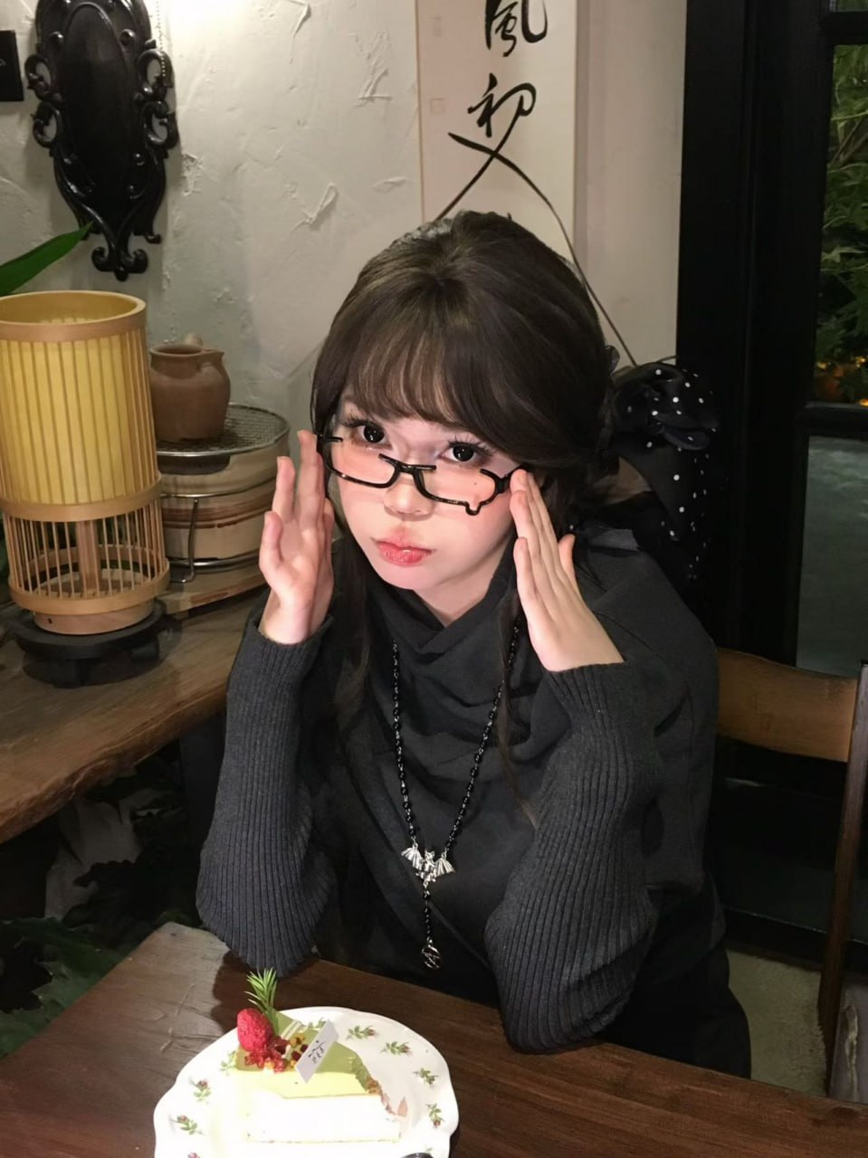 河南 郑州 编号：266939 (点击复制)
➡️ 