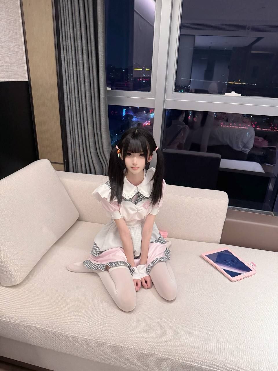 河南 洛阳 编号：459881 (点击复制)
➡️ 