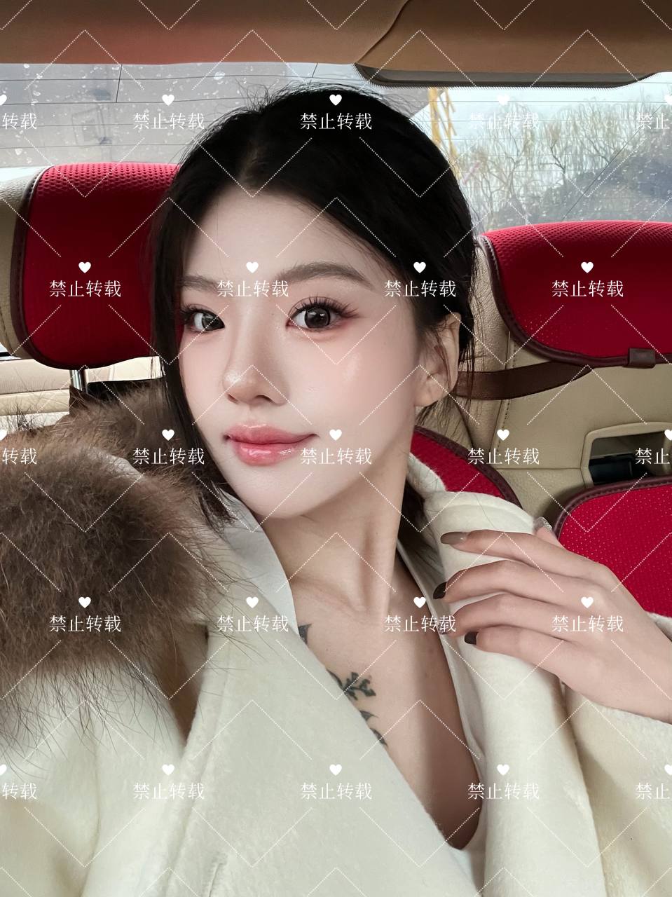 河南 郑州 编号：865954 (点击复制)
➡️ 