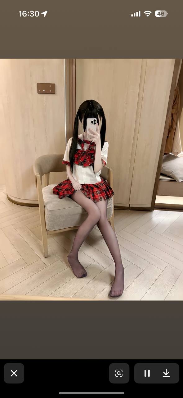 河南 郑州 编号：667855 (点击复制)
➡️ 