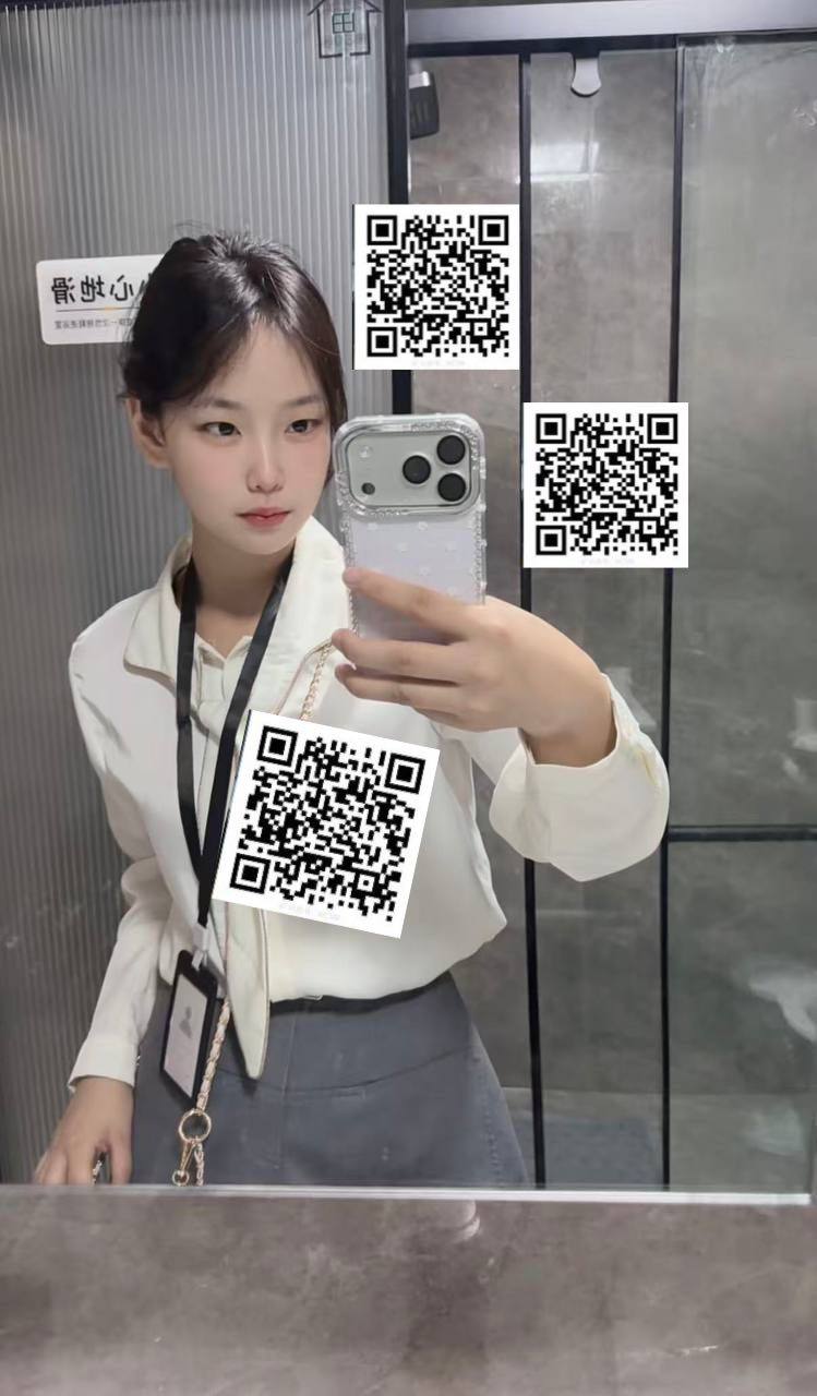 河南 郑州 编号：084710 (点击复制)
➡️ 