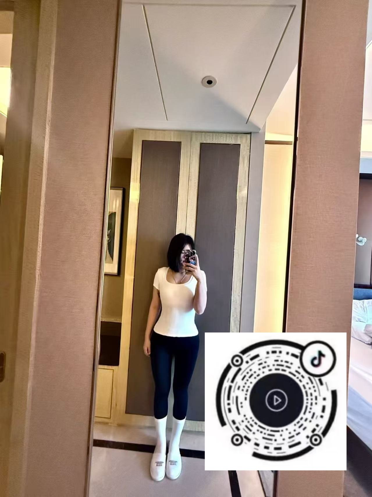 河南 郑州 编号：712678 (点击复制)
➡️ 