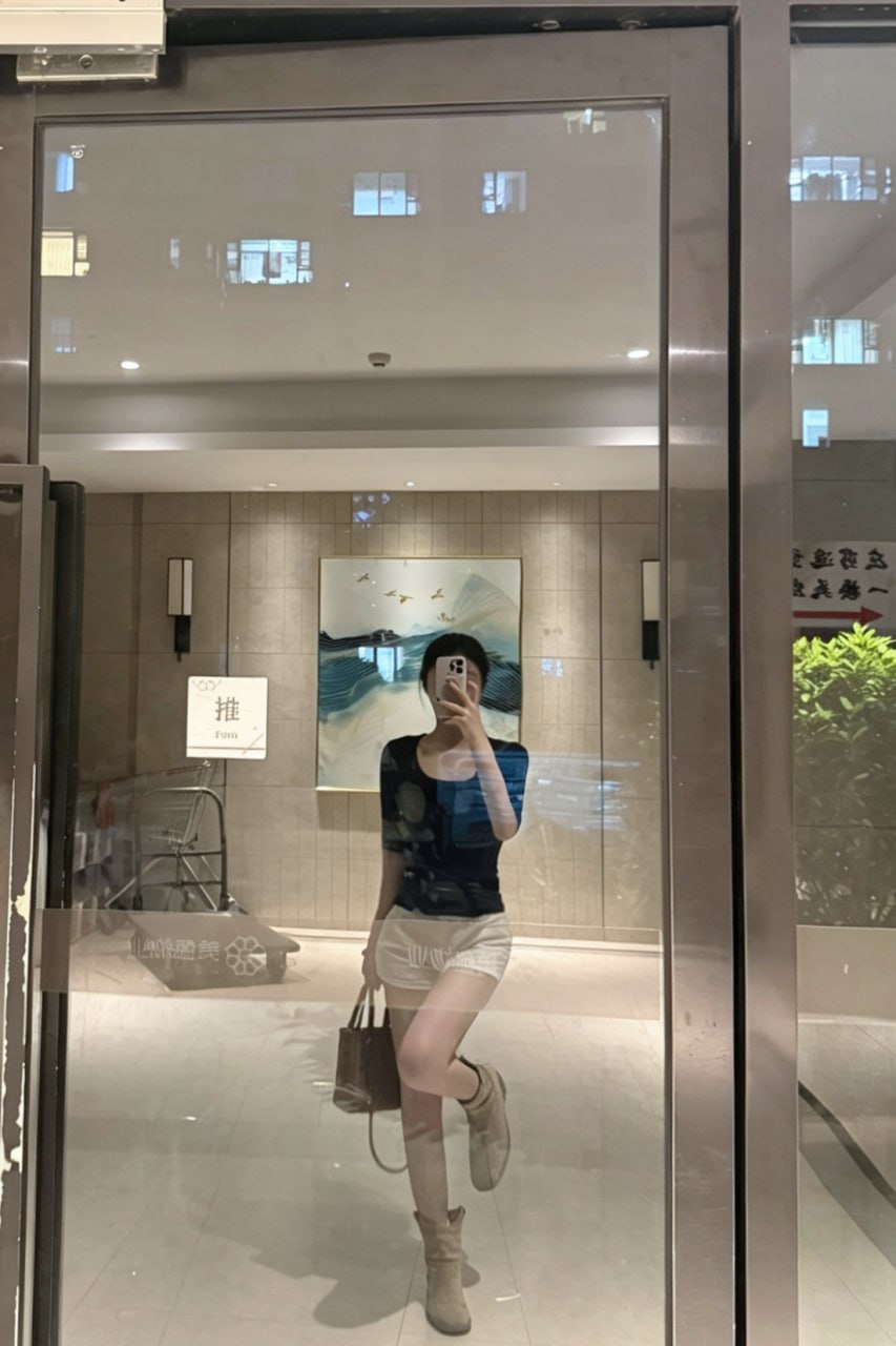 河南 郑州 编号：569664 (点击复制)
➡️ 