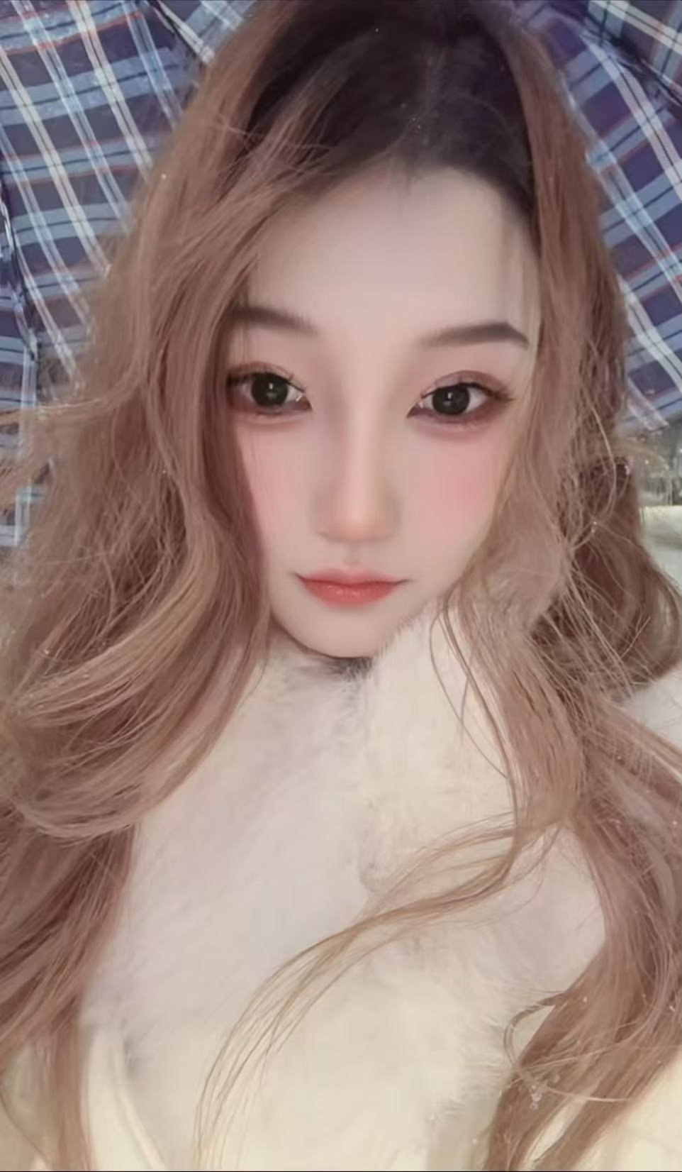 河南 郑州 编号：537683 (点击复制)
➡️ 