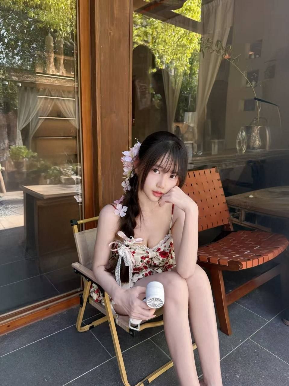 河南 郑州 编号：492651 (点击复制)
➡️ 