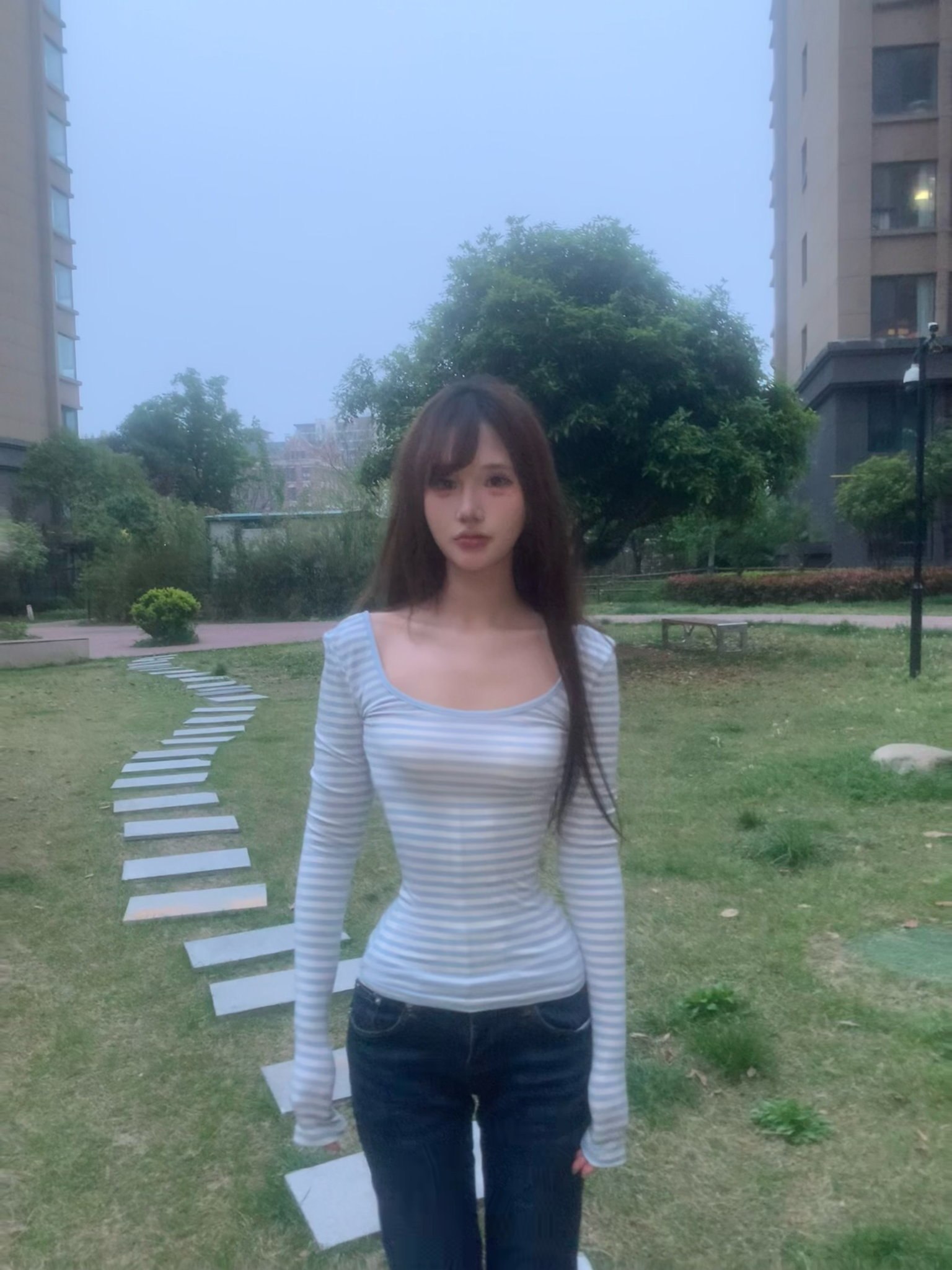 河南 南阳 编号：331677 (点击复制)
➡️ 