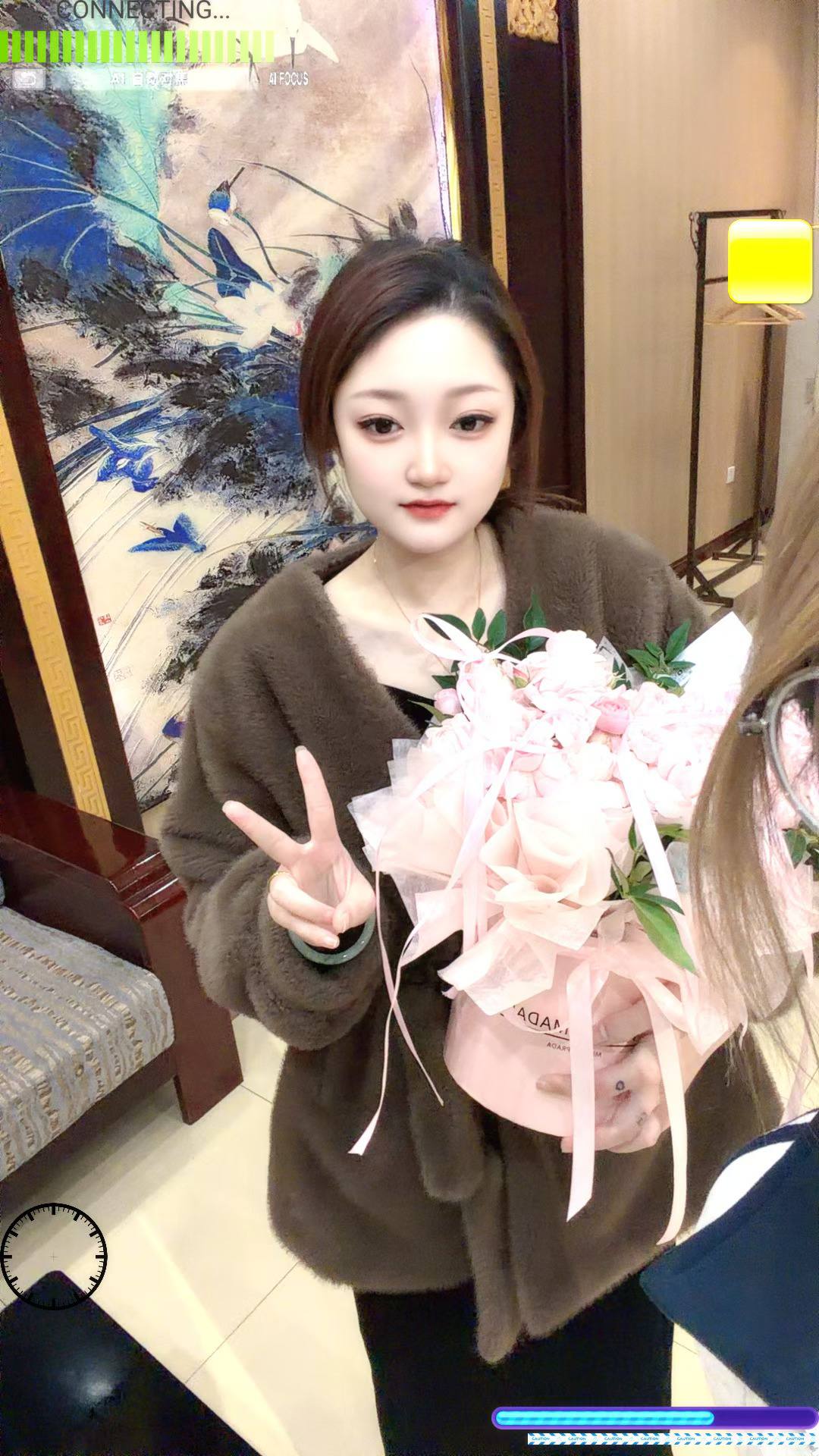 河南 许昌 编号：050068 (点击复制)
➡️ 