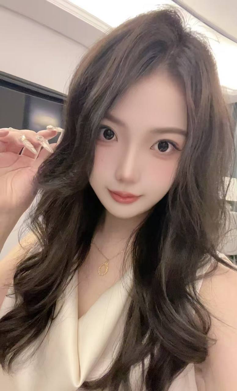 河南 郑州 编号：471220 (点击复制)
➡️ 
