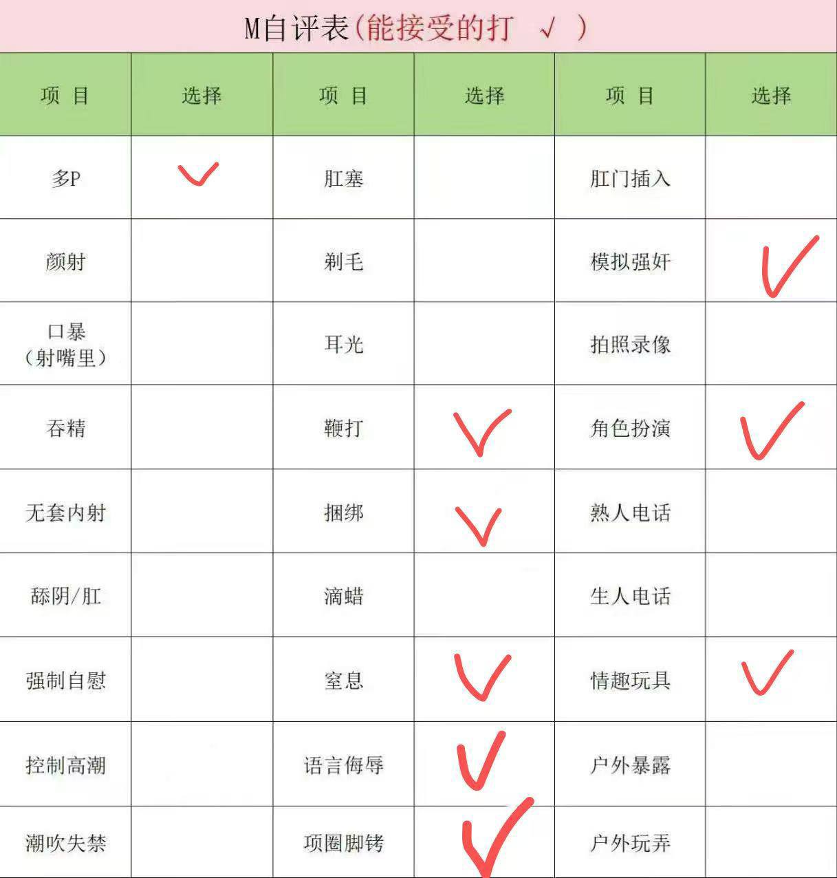河南 郑州 编号：084710 (点击复制)
➡️ 