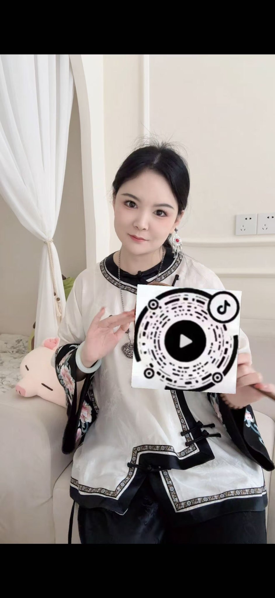 河南 新乡 编号：670701 (点击复制)
➡️ 
