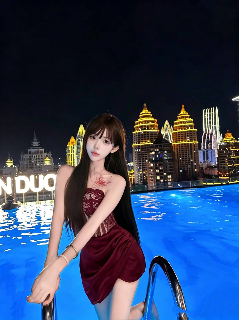 河南 郑州 编号：308026 (点击复制)
➡️ 