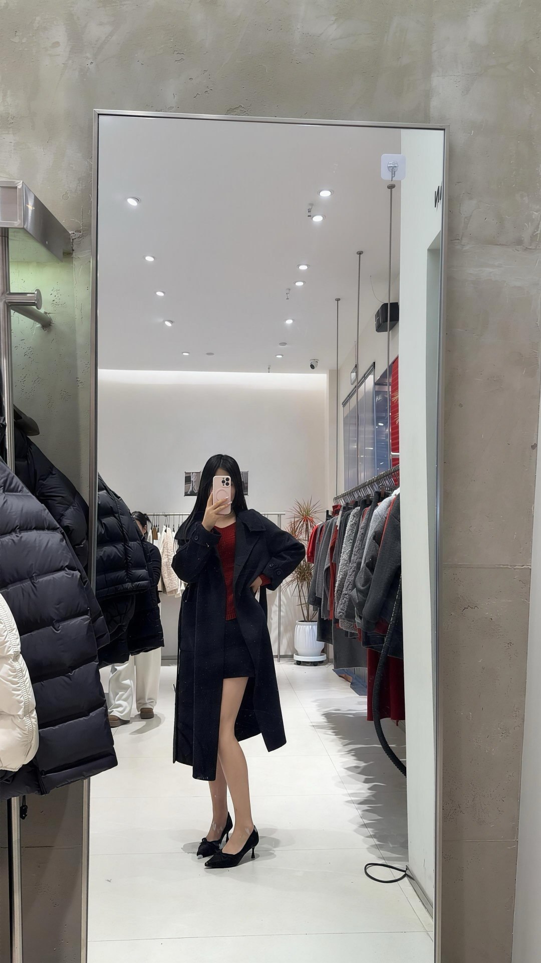 河南 郑州 编号：115460 (点击复制)
➡️ 