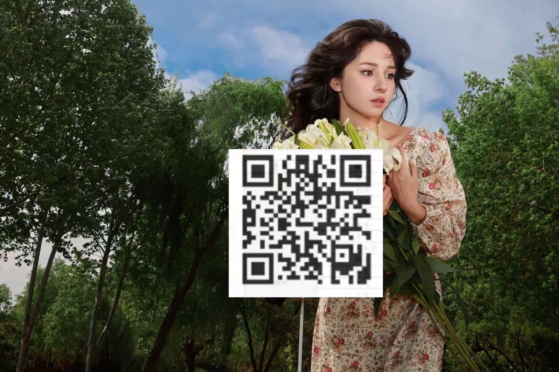 河南 郑州 编号：475040 (点击复制)
➡️ 