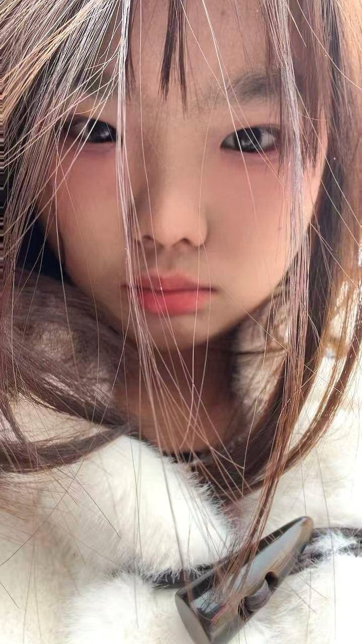 河南 郑州 编号：533113 (点击复制)
➡️ 