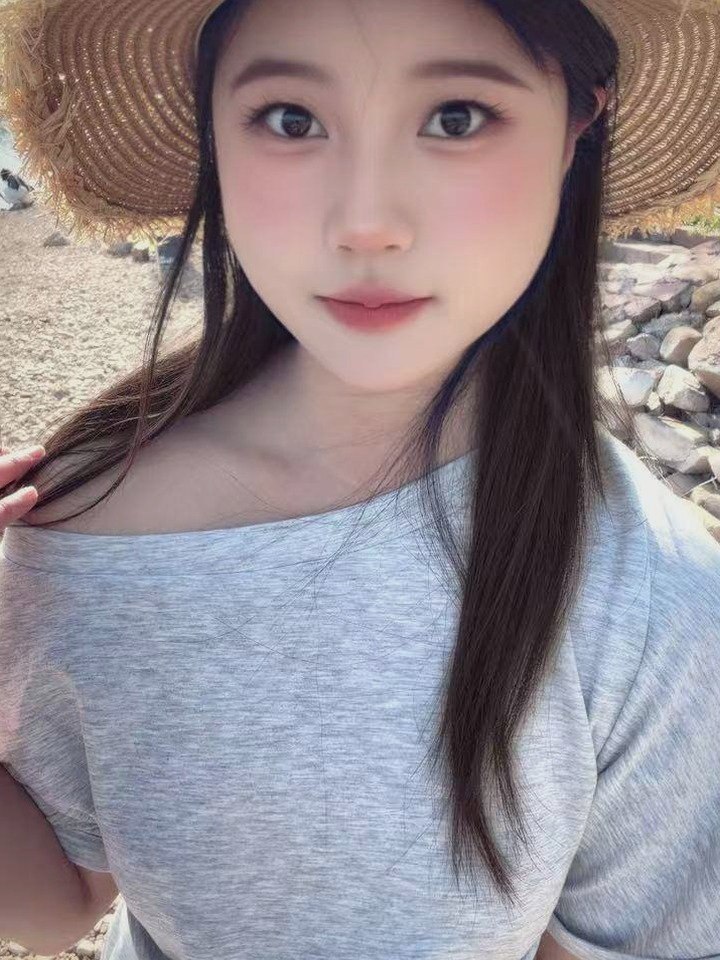 河南 许昌 编号：406506 (点击复制)
➡️ 