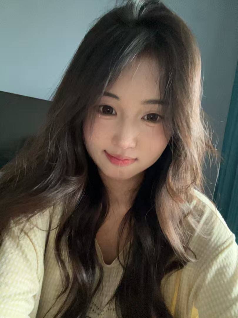 河南 郑州 编号：612319 (点击复制)
➡️ 