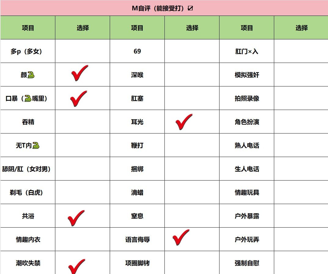 河南 郑州 编号：671847 (点击复制)
➡️ 