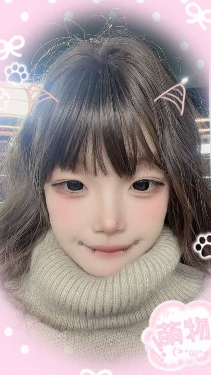 河南 安阳 编号：856427 (点击复制)
➡️ 