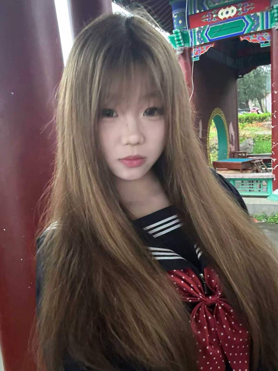 河南 南阳 编号：146296 (点击复制)
➡️ 