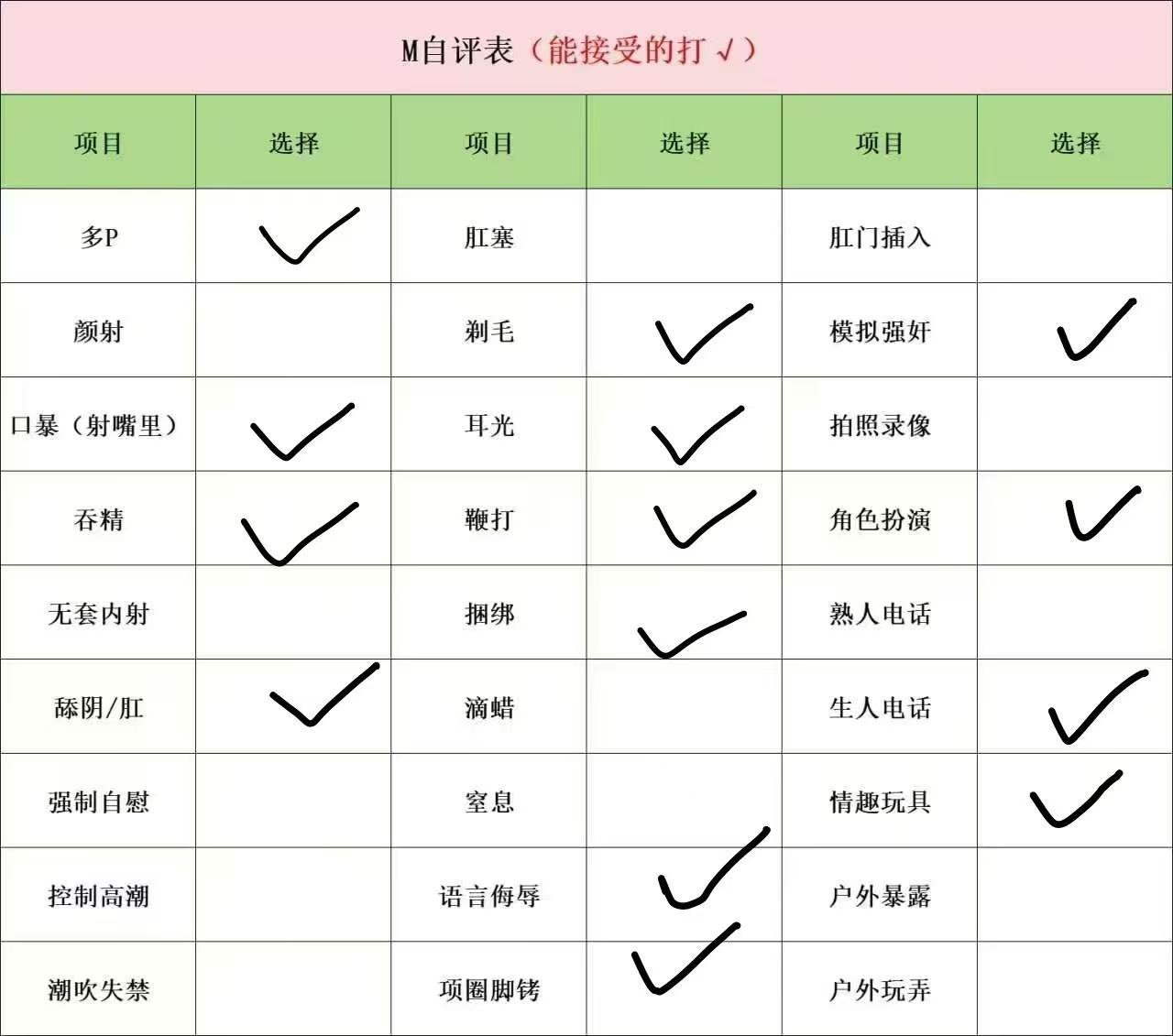 河南 编号：620696 (点击复制)
➡️ 