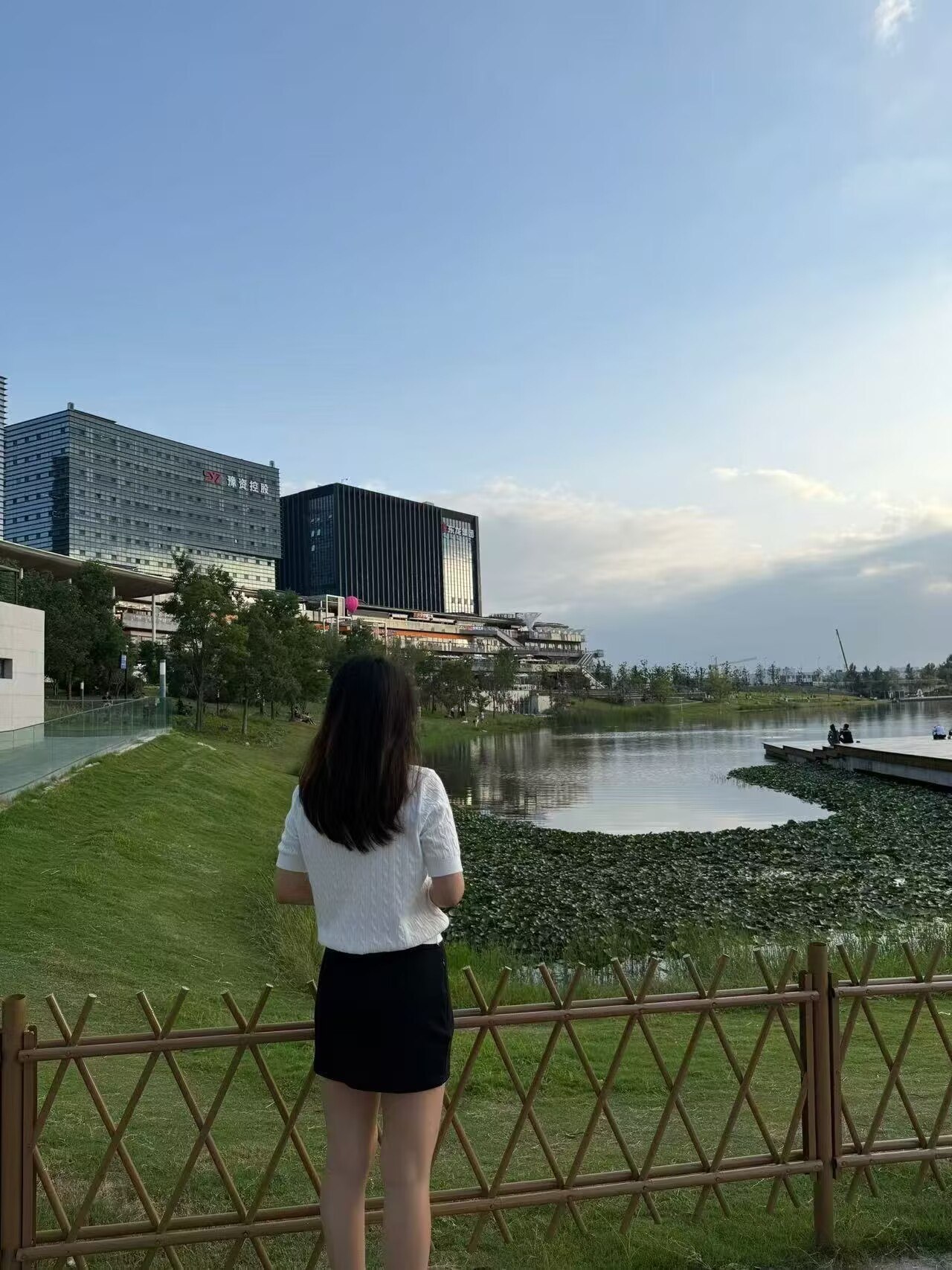 河南 郑州 编号：623280 (点击复制)
➡️ 