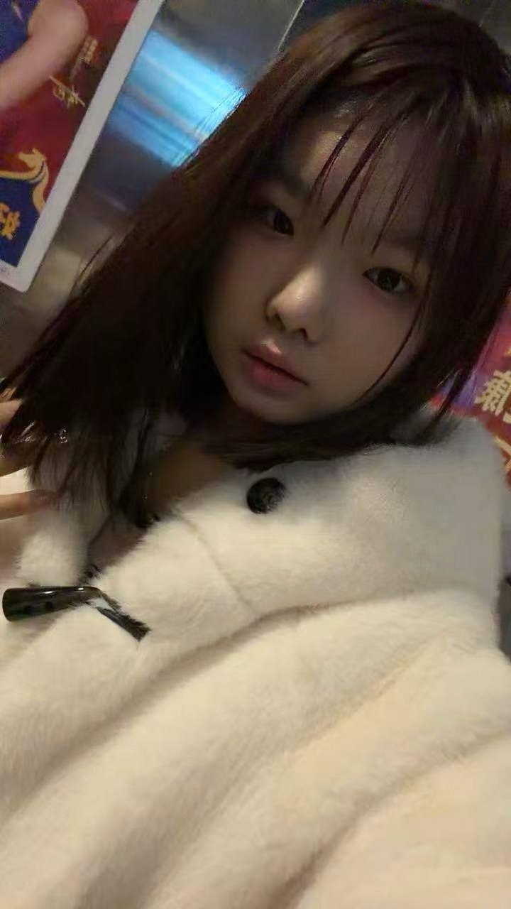 河南 郑州 编号：533113 (点击复制)
➡️ 
