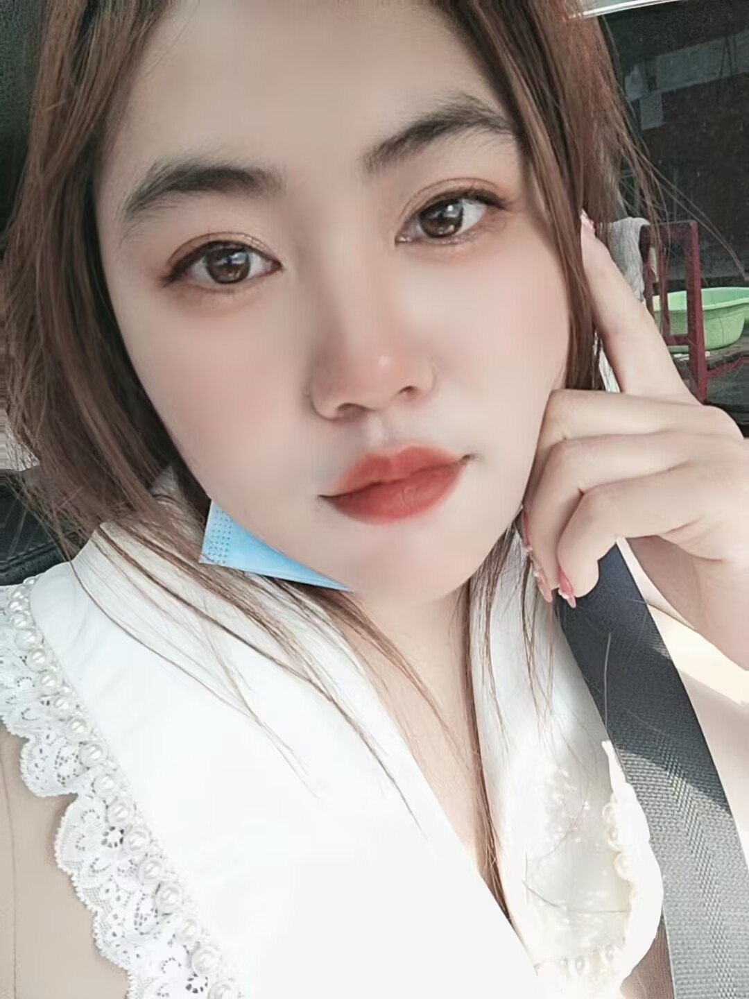 河南 郑州 编号：515246 (点击复制)
➡️ 