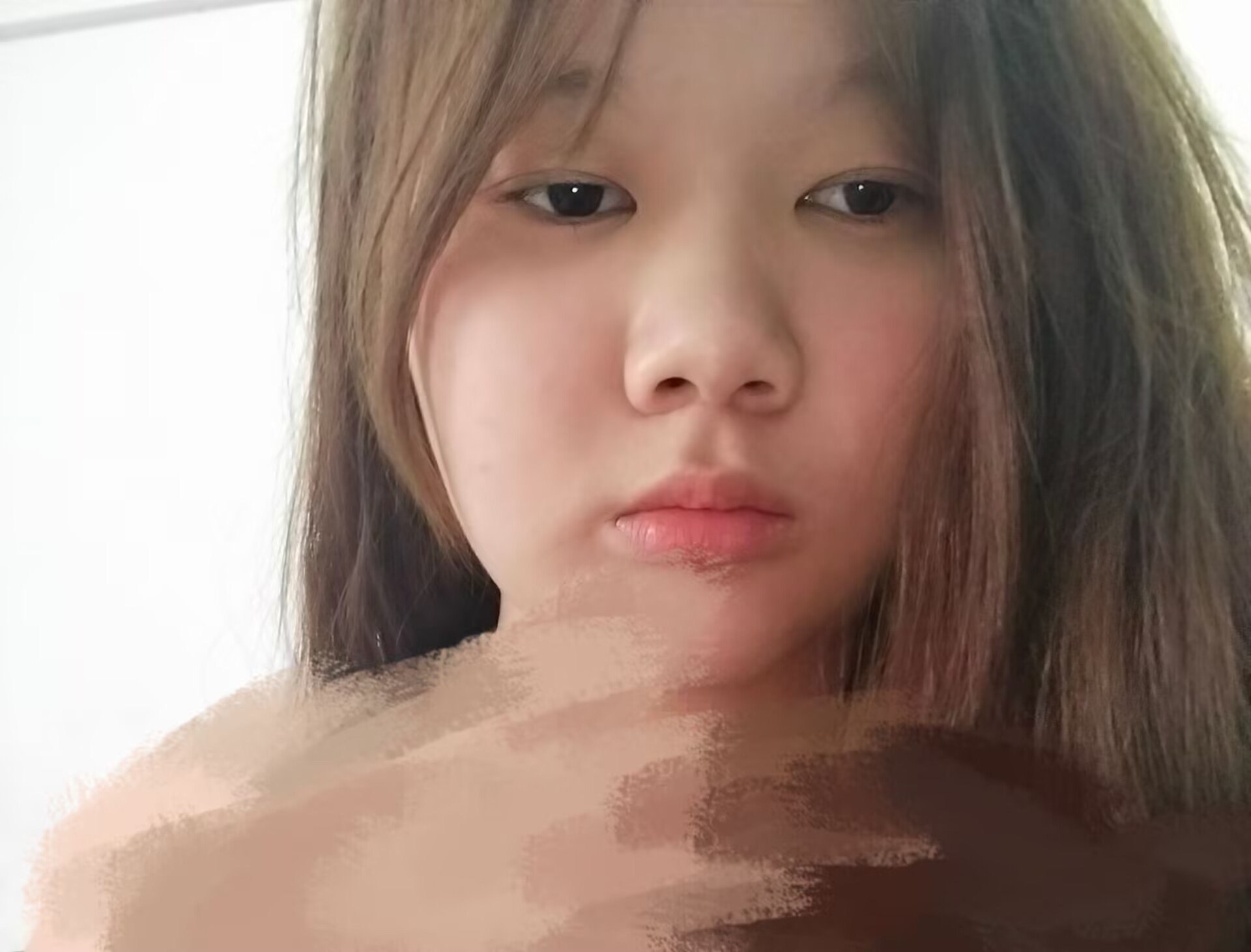 河南 郑州 编号：622953 (点击复制)
➡️ 