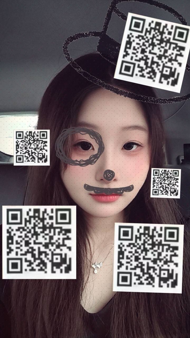 河南 驻马店 编号：879328 (点击复制)
➡️ 
