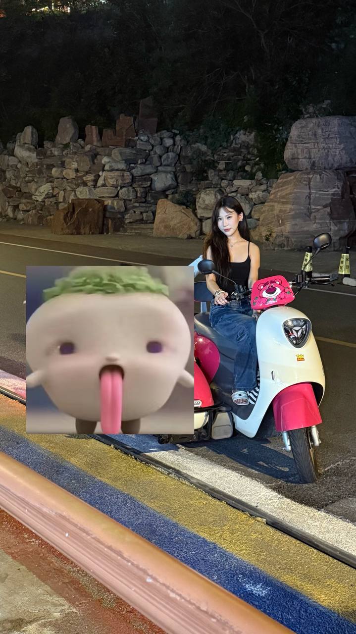 河南 郑州 编号：300142 (点击复制)
➡️ 