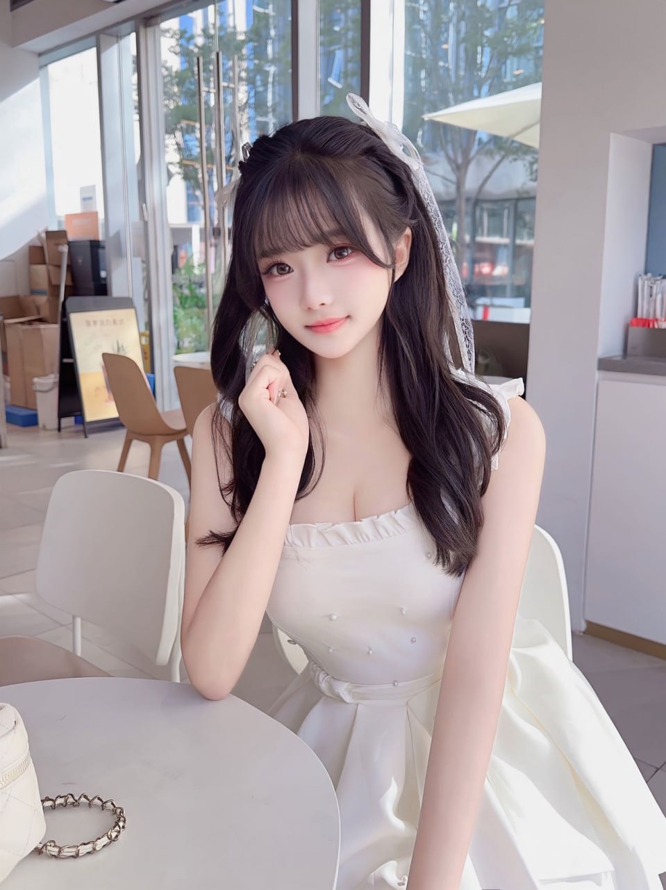 河南 许昌 编号：713592 (点击复制)
➡️ 