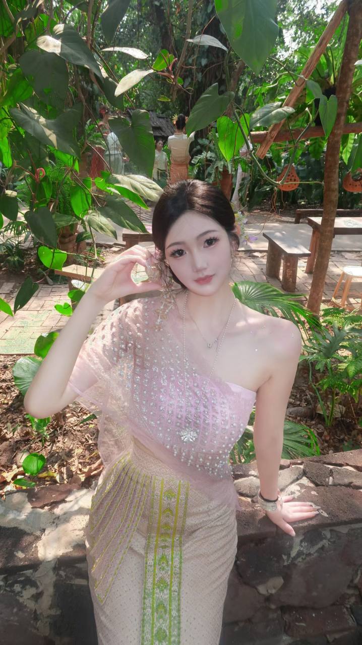 河南 郑州 编号：303980 (点击复制)
➡️ 