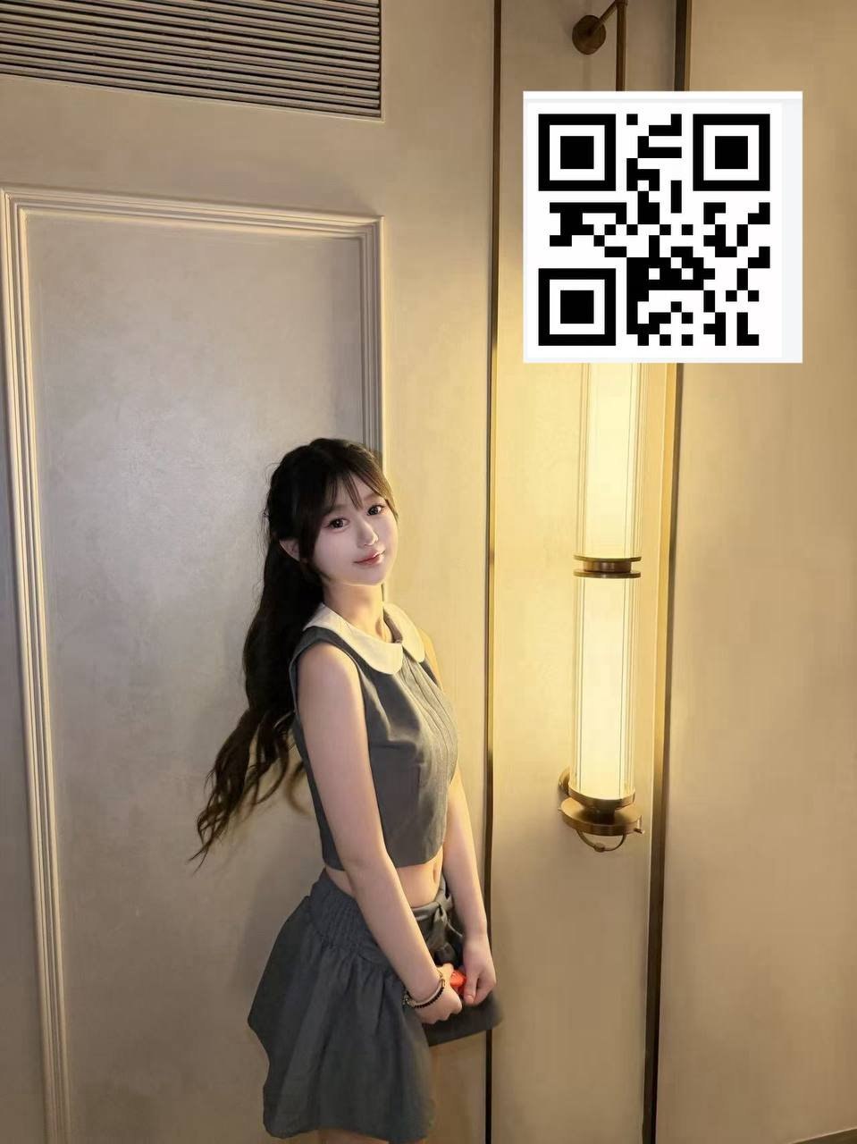 河南 郑州 编号：814244 (点击复制)
➡️ 