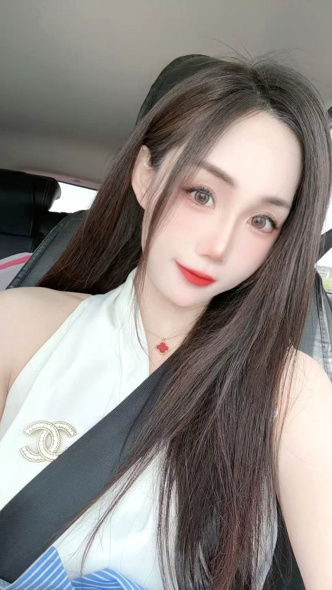 河南 郑州 编号：128674 (点击复制)
➡️ 