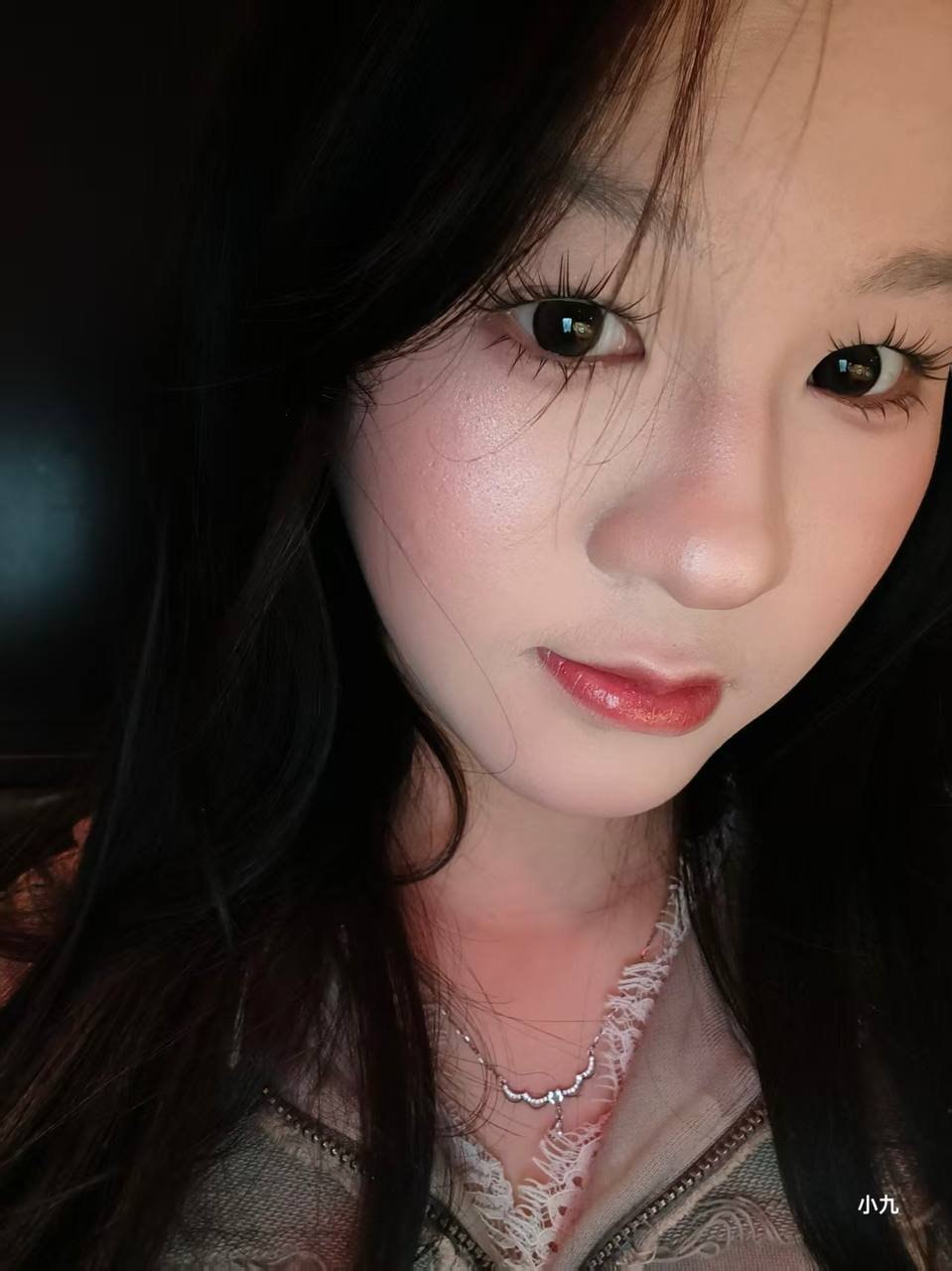 河南 濮阳 编号：279564 (点击复制)
➡️ 