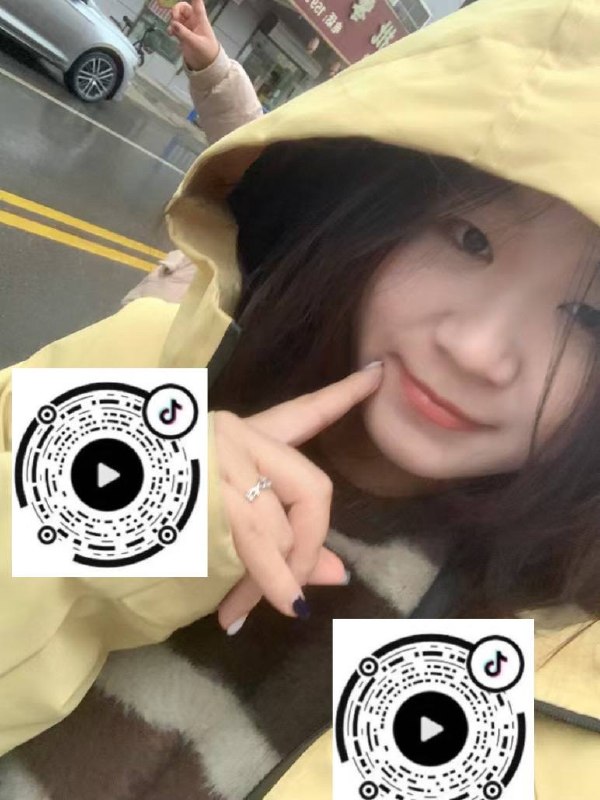 河南 洛阳 编号：919537 (点击复制)
➡️ 