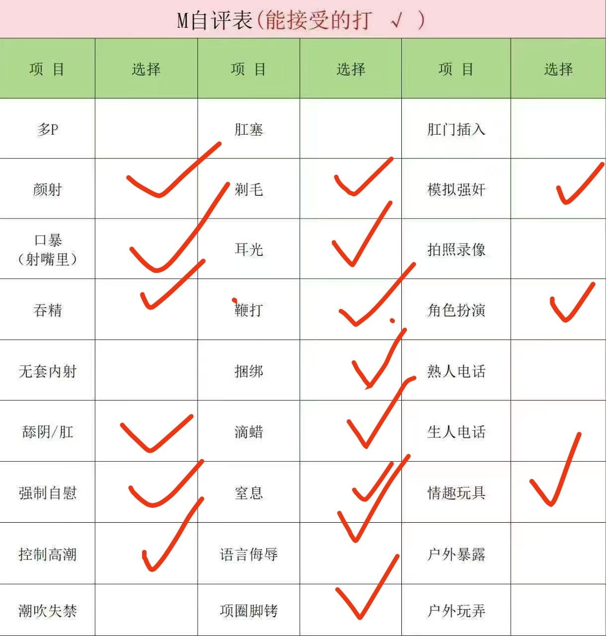 河南 周口 编号：672307 (点击复制)
➡️ 