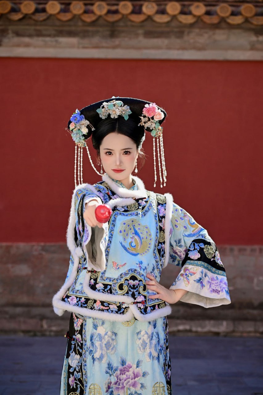 河南 郑州 编号：425033 (点击复制)
➡️ 