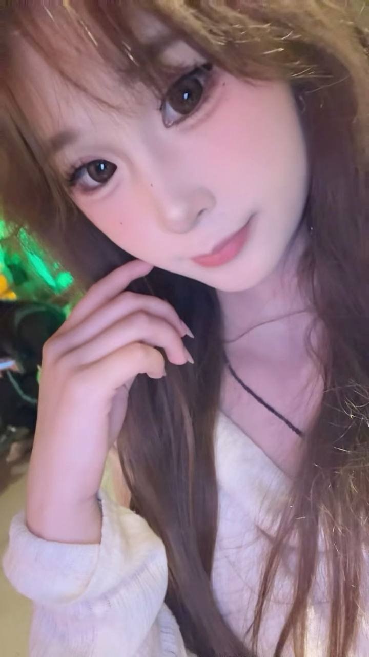 河南 郑州 编号：041582 (点击复制)
➡️ 