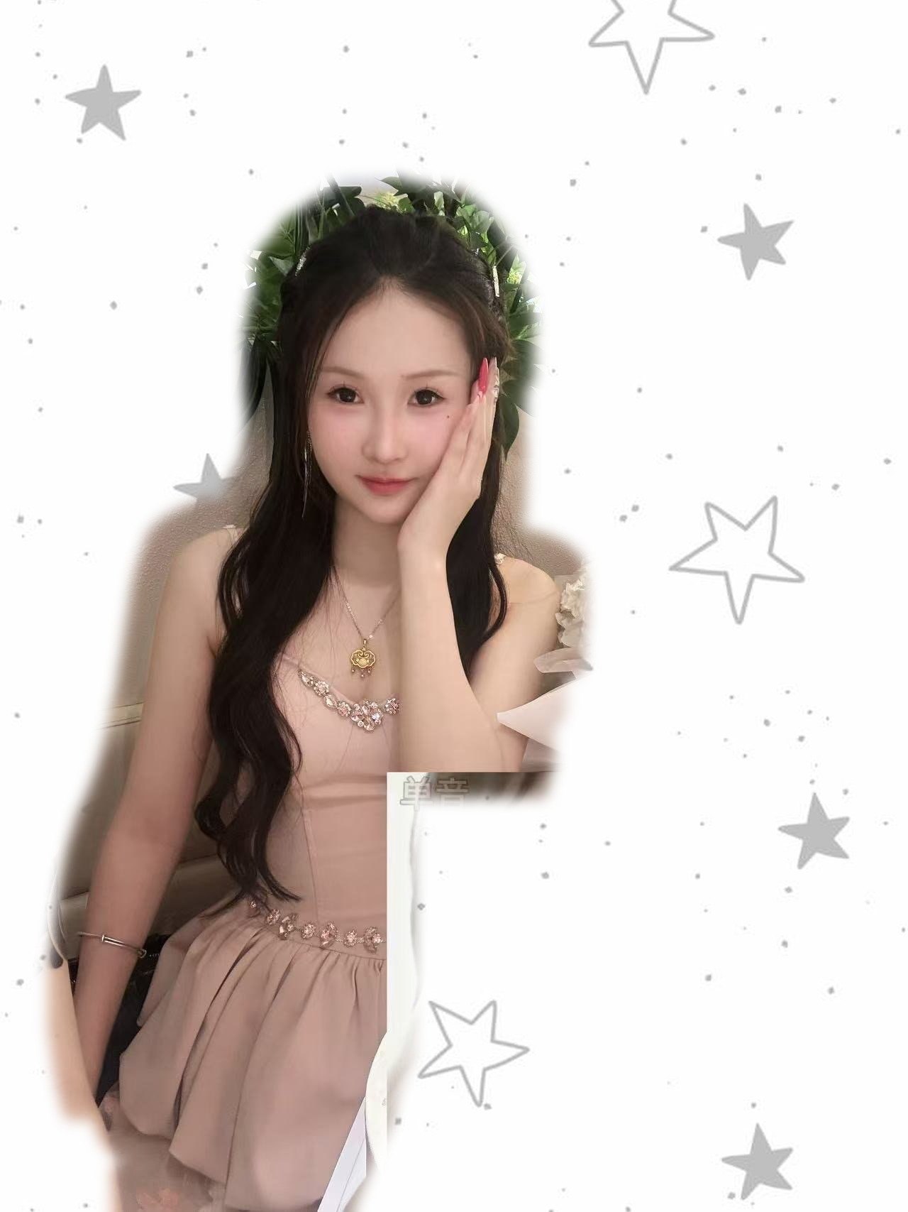 河南 郑州 编号：750773 (点击复制)
➡️ 