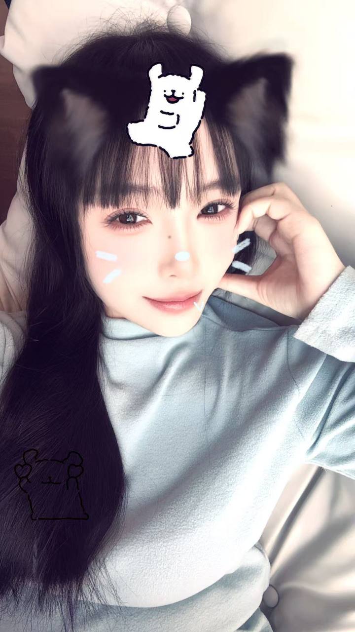 河南 洛阳 编号：591062 (点击复制)
➡️ 