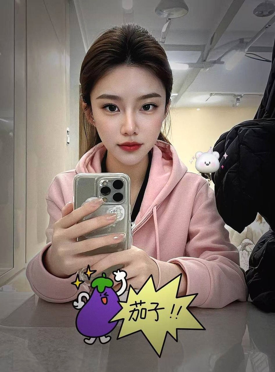 河南 郑州 编号：916893 (点击复制)
➡️ 