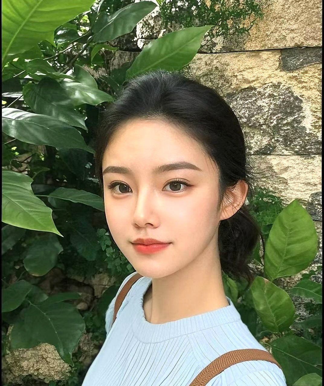 河南 编号：916893 (点击复制)
➡️ 